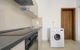 Tranquil Msida Creek - 1Bedroom Apartments By Shortletsmalta