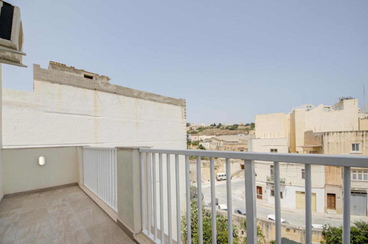 Tranquil Msida Creek - 1Bedroom Apartments By Shortletsmalta Esterno foto